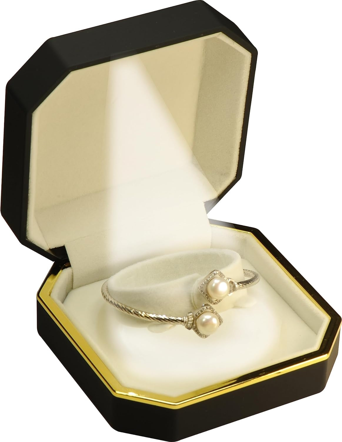 Bracelet & Bangle Boxes